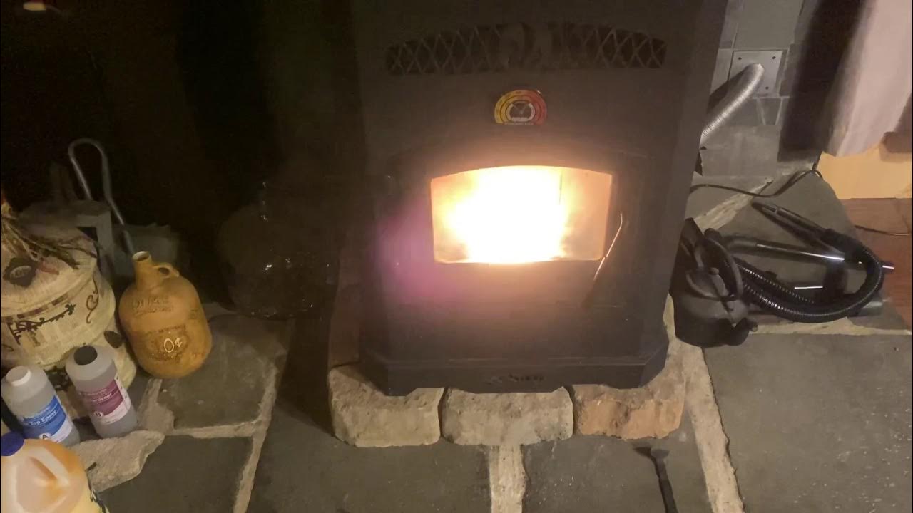 Pelpro pp 130 trim settings this is what I found out YouTube