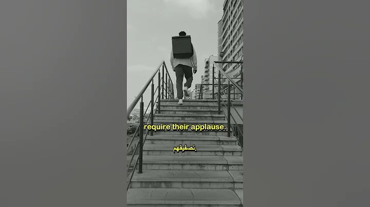 Your Silence Isn't Weakness, It's Your Power.