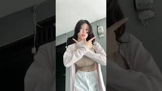 Pemersatu Bangsa Berdamage Mantul