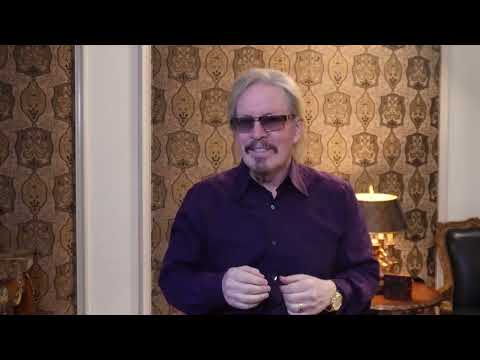GOING PUBLIC -
