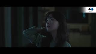 [FMV] Minah (Girls Day) & Minhyuk (BTOB) '11'