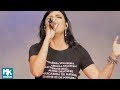 Fernanda Brum - Som da Minha Vida (Live Session)
