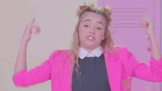 KIDZ BOP Kids – Sorry Not Sorry Official Music Video KIDZ BOP 36