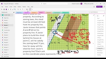 Reveal Geometry 3.10