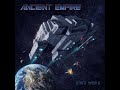 Ancient Empire  - Fight another Day