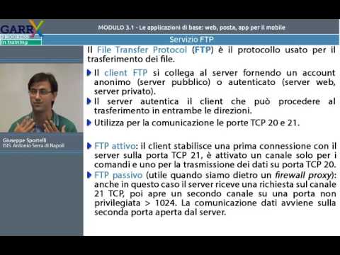 Video: Quali sono le applicazioni di C#?