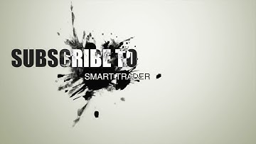 How 20 times Margin and How to Place Cover Order by Smart Trader