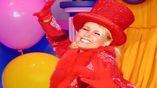 𝐬𝐨𝐜𝐨, 𝐛𝐚𝐭𝐞, 𝐯𝐢𝐫𝐚 - 𝐬𝐩𝐞𝐞𝐝 𝐮𝐩 -