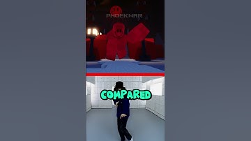 Forsaken’s Emotes That Revived Forgotten Internet History