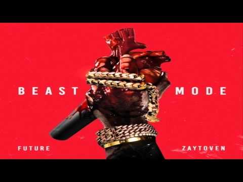 Future - No Basic (Beast Mode)