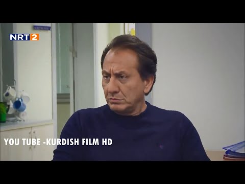 دراماى كۆلانه كانى پشته وه ئه لقه ی 1 پارتى 3 وه رزى نوئ 2021 