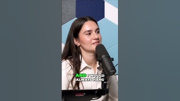 Networking Tips: How to Build Connections that Lead to Success