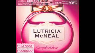 Lutricia McNeal - Do Do Do
