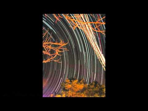 StarSpin Sky TimeLapse (810x1080p Original) NoDecay ShortVer V08522