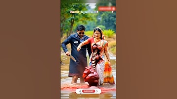 Sanwariya Kar Do Beda Paar | Soulful Devotional Song | Bhakti Vibes🧘✨🕉️📦 #ai #song #wgitachi #funny