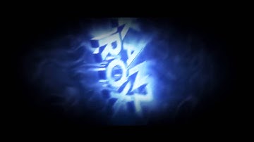 New intro by ShockFX ᵐᵒᵗᶤᵒᶰ ᵈᵉˢᶤᵍᶰᵉʳ !