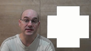 Find the Cross math puzzle