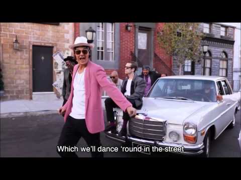 copy-of-mark-ronson-ft-bruno-mars-'uptown-funk'-parody-by-bart-baker