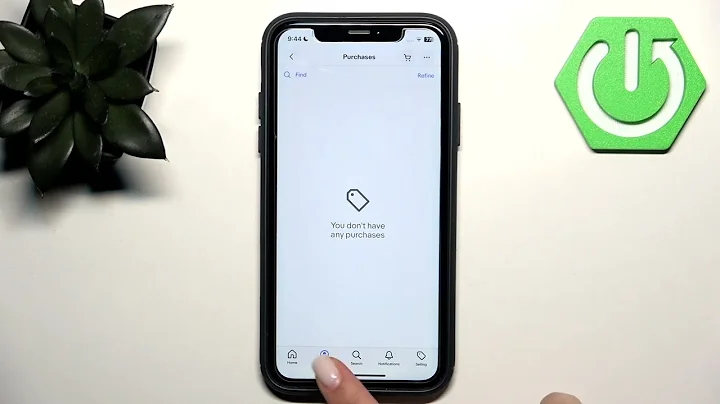 eBay – How to Report Fraud or Scam