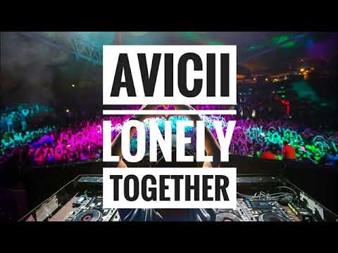 avicii---lonely-together-ft.-rita-ora-[mp3-free-download]