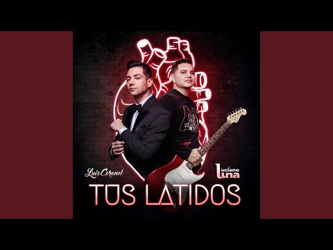 Παρακολούθηση Tus Latidos στο YouTube Παρακολούθηση Tus Latidos στο YouTube