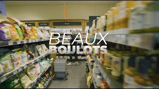 La Vie Secrète Des Responsables De Magasins