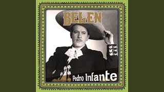 Watch Pedro Infante Abranze Que Vengo Herido video