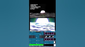 pov: you’re a video editor #shorts #edit