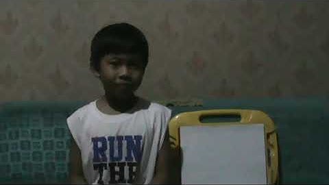 Block Model Approach