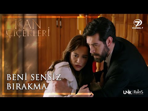 Dilan, Baran İçin