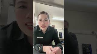 Grabi Ka Galing Mag Twerk-Twerk Yong Kasama Ko