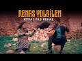 Renas yolblen nexape dilo