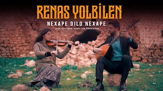 Renas Yolbi̇len Nexape Dilo