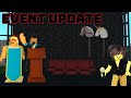 Bloxburg New Event Update! Theater and Event Stuff | Public Neighborhoods | Roblox