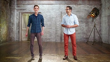 NewVoiceMedia - How we deliver more customers