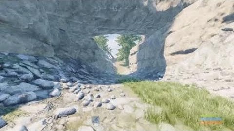 1v3 LOCKED CRATE!!!!!!!