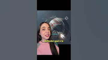 The real reason why Bethesda games still have loading screens