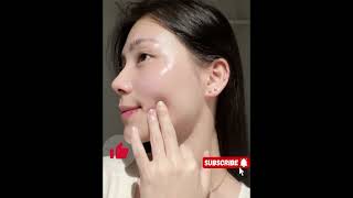 Japanese Secret Skin Whitening RICE CREAM  That Remove Wrinkles & Pigmentation Get SNOW WHITE Skin