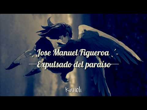 Jose Manuel Figueroa
