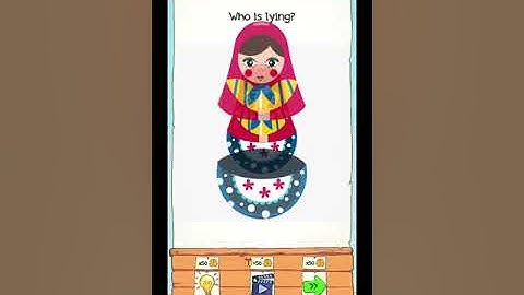 Braindom 2 Riddle Gameplay Level 261-270