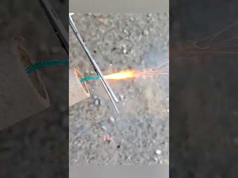 Chow Kids بزباينو قصة تمي ز ما كتساليش المغرب الجزائر تونس مصر الإمارات قطر ليبيا 