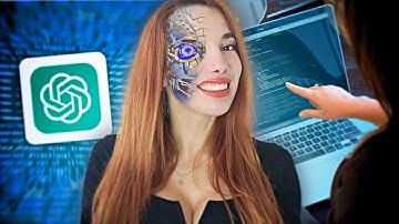 How To Learn To Code 10x Faster Using Chatgpt!