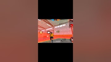 Transform Your Life with Fast Momant Techniques| #unfrezzmyaccount