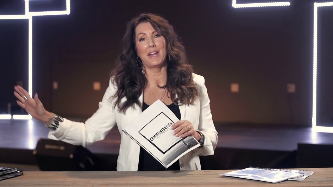 Communication Playbook