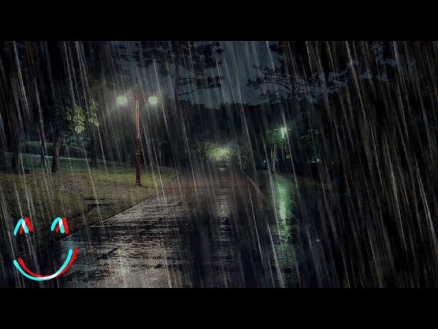 Watch 완벽한 수면을 위한 경이로운 자연의 빗소리 asmr / Wonderful sound of natural rain for perfect sleep asmr / 꿈잠 5분만에 잠들기 on YouTube