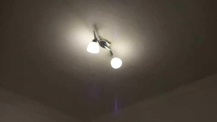 UltraFire G9 14 x SMD2835 5W 489Lm LED Bulb Corn Lamp - GearBest