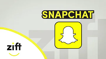 ¿Debo dejar que mi hijo de 9 años tenga Snapchat?