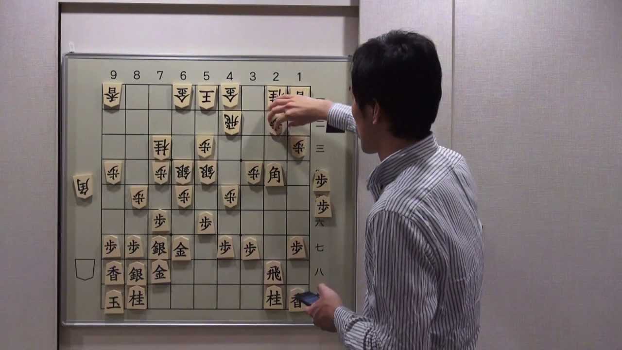 将棋本まとめ売り 14冊 将棋本まとめ売り 14冊 将棋本14冊セット