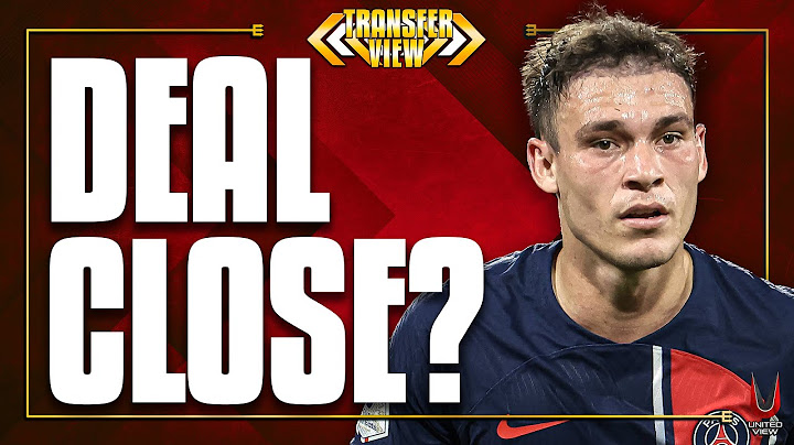 Ugarte DEAL CLOSE? | 42M Ederson Bid REJECTED? | Man United Transfer News