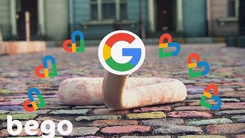 ME! but every word is a GOOGLE images